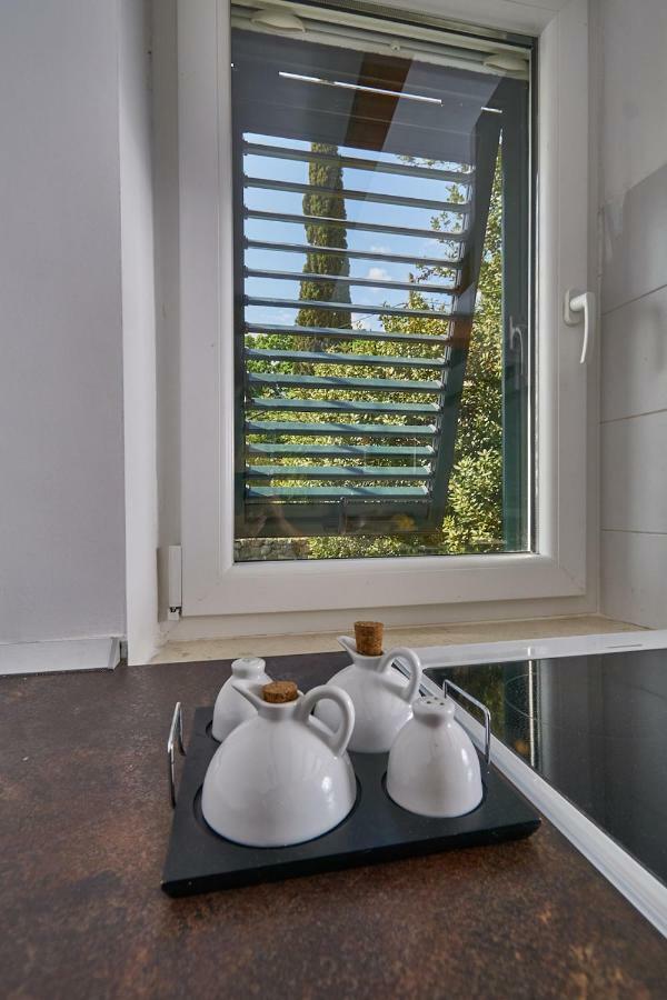 Holiday Home Olive Mill Mlini Extérieur photo