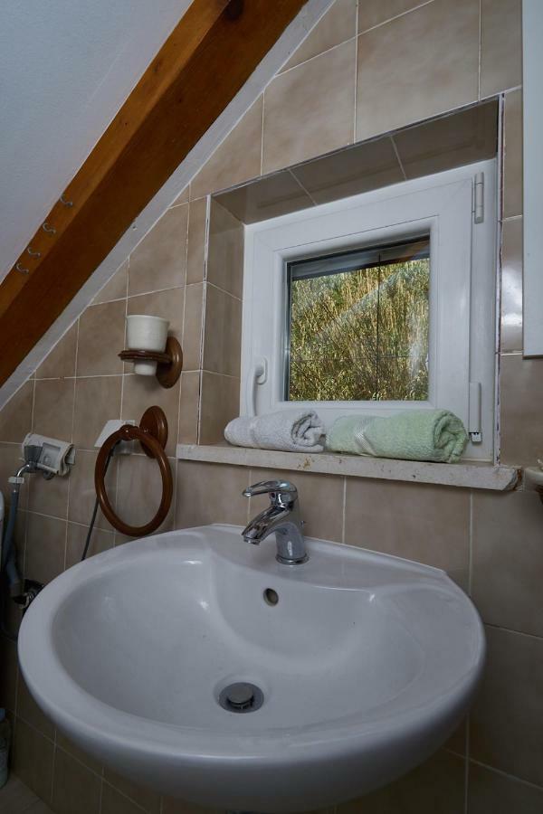 Holiday Home Olive Mill Mlini Extérieur photo