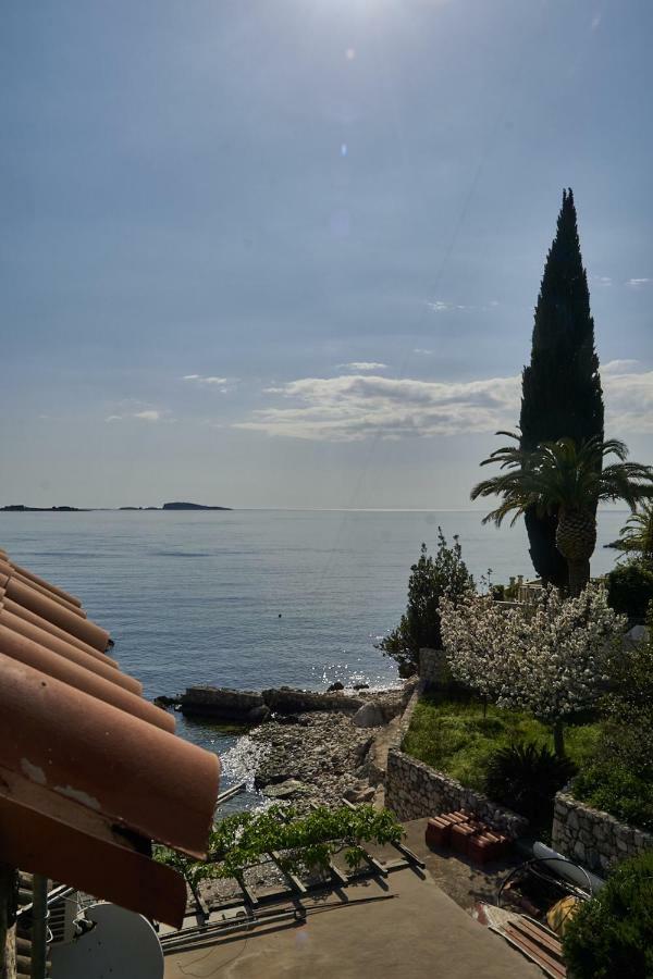 Holiday Home Olive Mill Mlini Extérieur photo